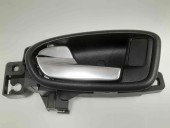 Maner interior stanga fata Ford S-Max 1 [Fabr 2006-2014] 6M21-U22601