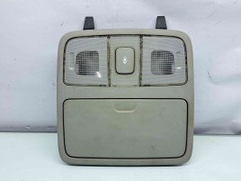  Plafoniera fata Hyundai i30 (FD) [Fabr 2007-2012] 92800-2LXXX
