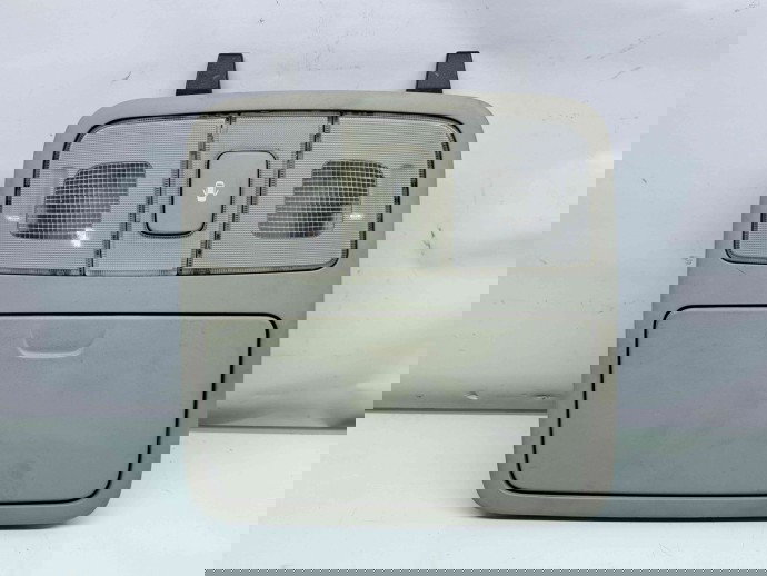  Plafoniera fata Hyundai i30 (FD) [Fabr 2007-2012] 92800-2LXXX