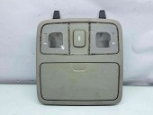  Plafoniera fata Hyundai i30 (FD) [Fabr 2007-2012] 92800-2LXXX