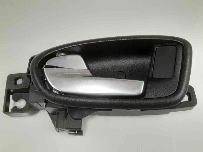Maner interior stanga spate Ford S-Max 1 [Fabr 2006-2014] 6M21-U22601