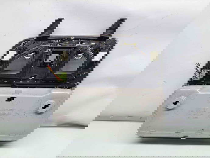  Plafoniera fata Hyundai i30 (FD) [Fabr 2007-2012] 92800-2LXXX