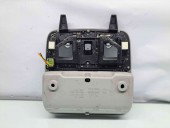  Plafoniera fata Hyundai i30 (FD) [Fabr 2007-2012] 92800-2LXXX