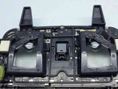  Plafoniera fata Hyundai i30 (FD) [Fabr 2007-2012] 92800-2LXXX