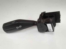 Maneta semnalizare   Ford S-Max 1 [Fabr 2006-2014] 6G9T-13335-AF