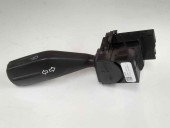 Maneta semnalizare   Ford S-Max 1 [Fabr 2006-2014] 6G9T-13335-AF