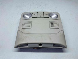  Plafoniera fata Skoda Octavia 3 (5E3) [Fabr 2012-prezent] 5Q0951171