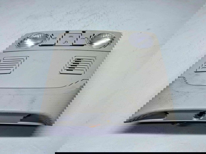  Plafoniera fata Skoda Octavia 3 (5E3) [Fabr 2012-prezent] 5Q0951171