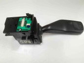 Maneta semnalizare   Ford S-Max 1 [Fabr 2006-2014] 6G9T-13335-AF