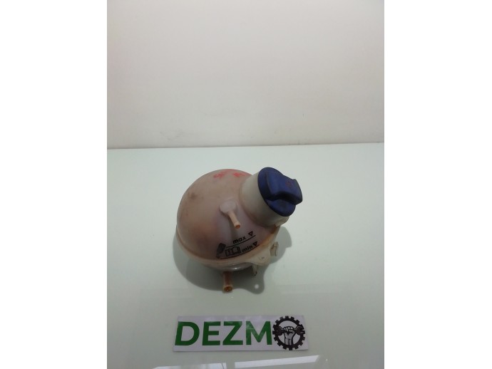 Vas expansiune Volkswagen Sharan 1.9-BVK 6M218K218AA