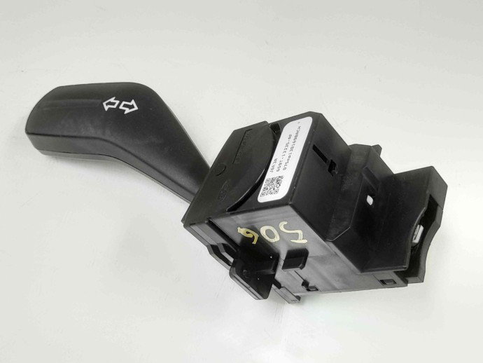 Maneta semnalizare   Ford S-Max 1 [Fabr 2006-2014] 6G9T-13335-AF
