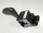 Maneta semnalizare   Ford S-Max 1 [Fabr 2006-2014] 6G9T-13335-AF
