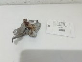 Broasca capota Peugeot 307 1.6 HDI 9HY OEM 2001-2008