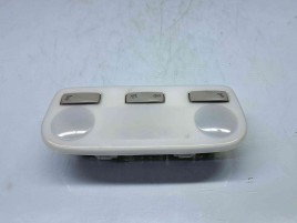  Plafoniera fata Renault Megane 3 Combi [Fabr 2008-2015] 264300008R