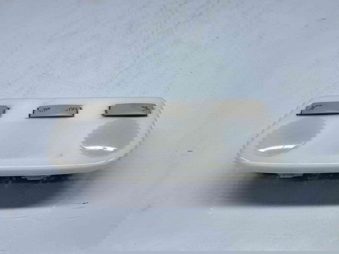  Plafoniera fata Renault Megane 3 Combi [Fabr 2008-2015] 264300008R