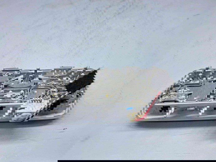  Plafoniera fata Renault Megane 3 Combi [Fabr 2008-2015] 264300008R