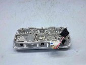  Plafoniera fata Renault Megane 3 Combi [Fabr 2008-2015] 264300008R