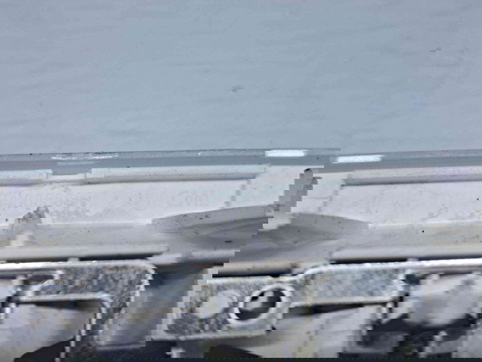  Plafoniera fata Renault Megane 3 Combi [Fabr 2008-2015] 264300008R