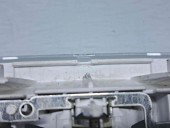  Plafoniera fata Renault Megane 3 Combi [Fabr 2008-2015] 264300008R