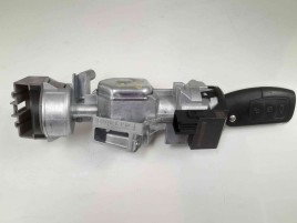 Contact cu cheie   Ford S-Max 1 [Fabr 2006-2014] 3M51-3F880-AD