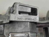 Contact cu cheie   Ford S-Max 1 [Fabr 2006-2014] 3M51-3F880-AD