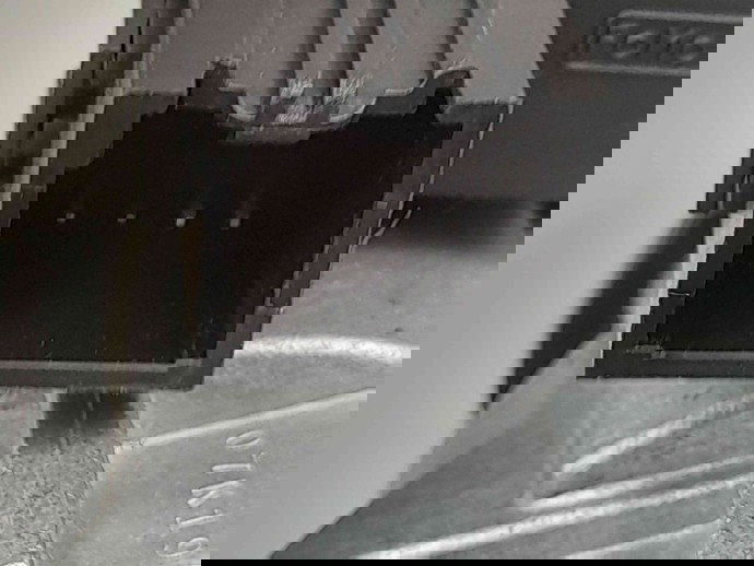 Contact cu cheie   Ford S-Max 1 [Fabr 2006-2014] 3M51-3F880-AD