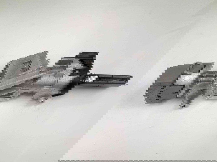 Contact cu cheie   Ford S-Max 1 [Fabr 2006-2014] 3M51-3F880-AD