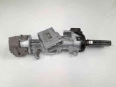 Contact cu cheie   Ford S-Max 1 [Fabr 2006-2014] 3M51-3F880-AD