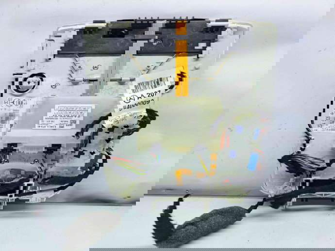  Plafoniera fata Mercedes Clasa E (W207) Coupe [Fabr 2009-2012] A2049064403 / A2048204801