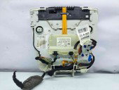  Plafoniera fata Mercedes Clasa E (W207) Coupe [Fabr 2009-2012] A2049064403 / A2048204801