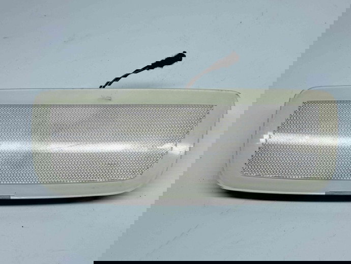  Plafoniera fata Mercedes Clasa E (W207) Coupe [Fabr 2009-2012] A2049064403 / A2048204801