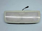  Plafoniera fata Mercedes Clasa E (W207) Coupe [Fabr 2009-2012] A2049064403 / A2048204801