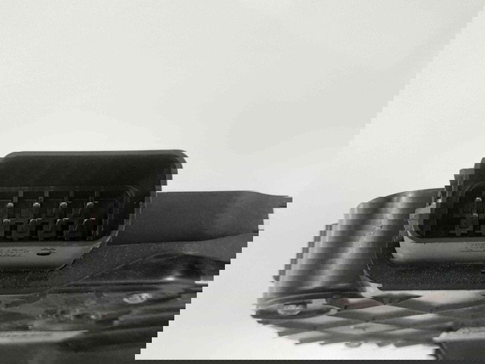 Broasca usa stanga spate   Ford S-Max 1 [Fabr 2006-2014] 6M2A-R26413-EC