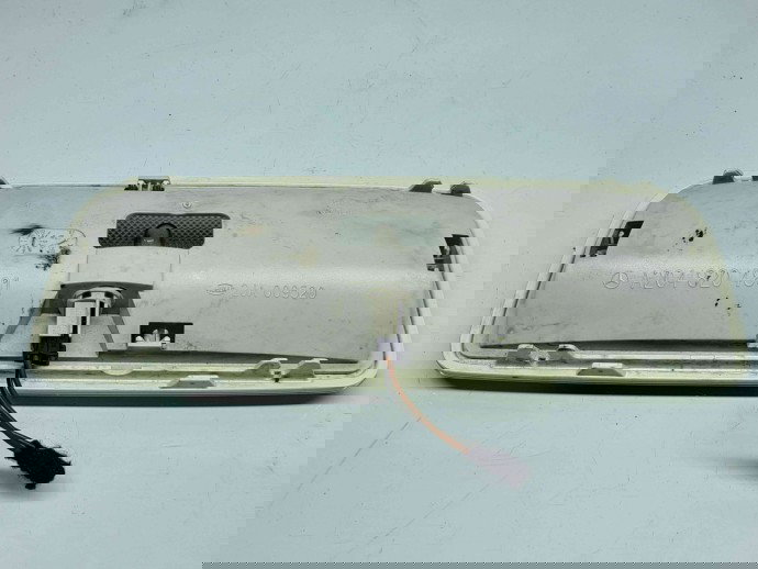  Plafoniera fata Mercedes Clasa E (W207) Coupe [Fabr 2009-2012] A2049064403 / A2048204801