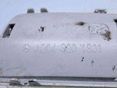  Plafoniera fata Mercedes Clasa E (W207) Coupe [Fabr 2009-2012] A2049064403 / A2048204801