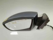 Oglinda stanga Ford S-Max 1 [Fabr 2006-2014] 212836325