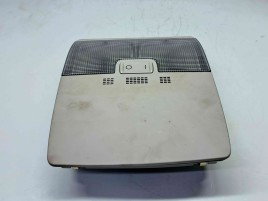  Plafoniera fata Audi A3 (8P1) [Fabr 2003-2012] 8P0951177