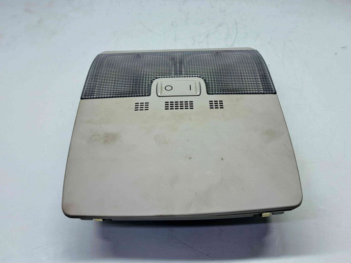  Plafoniera fata Audi A3 (8P1) [Fabr 2003-2012] 8P0951177