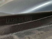 Oglinda stanga Ford S-Max 1 [Fabr 2006-2014] 212836325