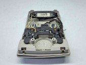  Plafoniera fata Audi A3 (8P1) [Fabr 2003-2012] 8P0951177