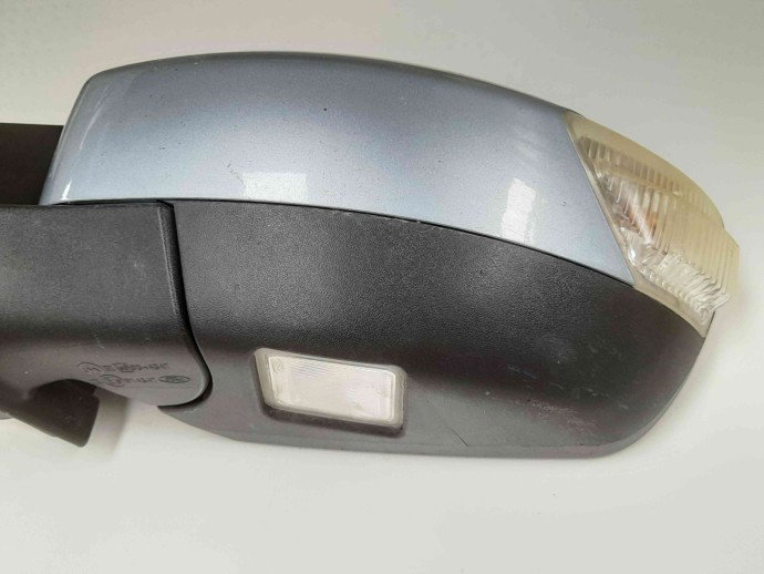 Oglinda stanga Ford S-Max 1 [Fabr 2006-2014] 212836325