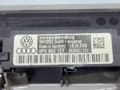 Plafoniera fata Audi A3 (8P1) [Fabr 2003-2012] 8P0951177
