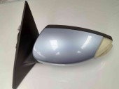 Oglinda stanga Ford S-Max 1 [Fabr 2006-2014] 212836325