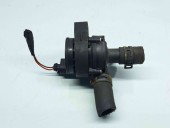 Pompa recirculare apa Mercedes Clasa E (W207) Coupe [Fabr 2009-2012] OEM 2.2 CDI OM65191 2.2 CDI OM65191 143KW / 194CP