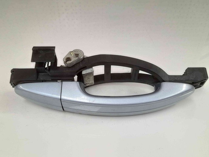Maner usa stanga spate   Ford S-Max 1 [Fabr 2006-2014] 6M21 U266B23 A