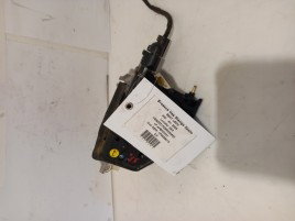 Broasca Usa Stanga Spate Seat Leon 1.6 BSE 1P0839015 2005-2011 