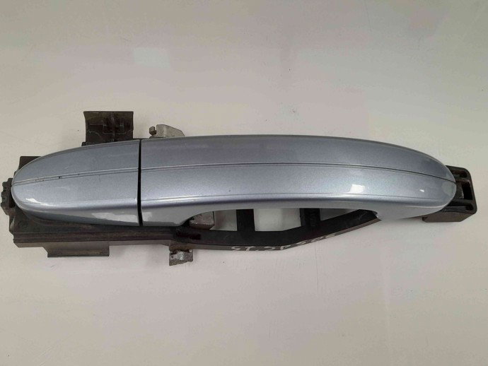 Maner usa stanga spate   Ford S-Max 1 [Fabr 2006-2014] 6M21 U266B23 A