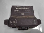 Modul CAN   Skoda Octavia 2 (1Z3) [Fabr 2004-2013] 1K0907530F