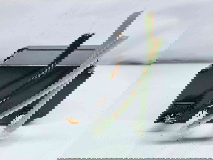 Pompa vacuum Mercedes Clasa E (W207) Coupe [Fabr 2009-2012] 0008003348 2.2 CDI OM65191  