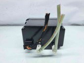 Pompa vacuum Mercedes Clasa E (W207) Coupe [Fabr 2009-2012] 0008003348 2.2 CDI OM65191  